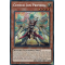 MP24-FR143 Centur-Ion Primera Prismatic Secret Rare