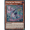 MP24-FR144 Centur-Ion Trudea Prismatic Secret Rare