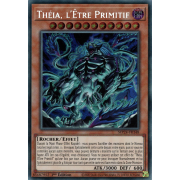 MP24-FR148 Théia, l'Être Primitif Prismatic Secret Rare