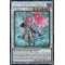 MP24-FR149 Esprit Castlin Prismatic Secret Rare