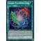 MP24-FR150 Grande Polymérisation Prismatic Secret Rare