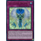 MP24-FR162 Aura d'Utopie Draconique Ultra Rare