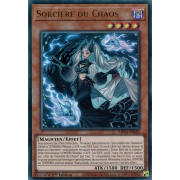 MP24-FR169 Sorcière du Chaos Ultra Rare