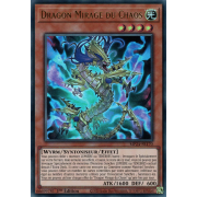 MP24-FR170 Dragon Mirage du Chaos Ultra Rare