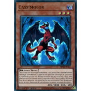 MP24-FR183 Cassimolor Ultra Rare