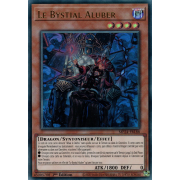 MP24-FR188 Le Bystial Aluber Ultra Rare