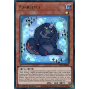 MP24-FR191 Purrelyly Ultra Rare