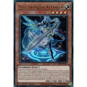 MP24-FR193 Tellchevalier Altairan Ultra Rare