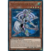 MP24-FR194 Tellchevalier Lyran Ultra Rare