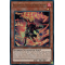 MP24-FR211 Ricciardetto, Chevalier Noble Inferno Ultra Rare