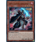 MP24-FR212 Turpin, Chevalier Noble Inferno Ultra Rare