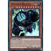 MP24-FR228 Daidara Bocchi Ultra Rare