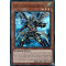 MP24-FR246 Ken le Guerrier Dragon Ultra Rare