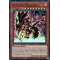 MP24-FR251 Burning Dragon Ultra Rare