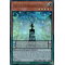 MP24-FR265 Duelliste Extraordinaire Potartiste Ultra Rare