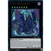 MP24-FR288 Noir Expurrely Ultra Rare