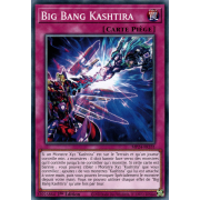 MP24-FR331 Big Bang Kashtira Commune