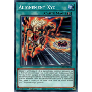 MP24-FR336 Alignement Xyz Commune