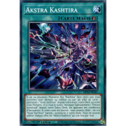 MP24-FR347 Akstra Kashtira Commune