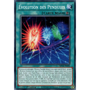 MP24-FR392 Évolution des Pendules Commune