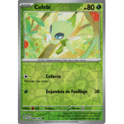 EV07_004/142 Celebi Inverse