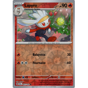 EV07_027/142 Lapyro Inverse