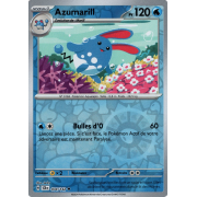 EV07_034/142 Azumarill Inverse