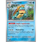 EV07_044/142 Torgamord Rare