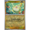 EV07_054/142 Togedemaru Inverse