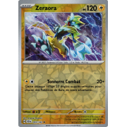 EV07_055/142 Zeraora Inverse