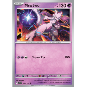 EV07_059/142 Mewtwo Peu commune