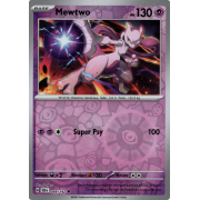 EV07_059/142 Mewtwo Inverse