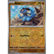 EV07_081/142 Riolu Inverse