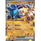 EV07_082/142 Lucario ex Double Rare