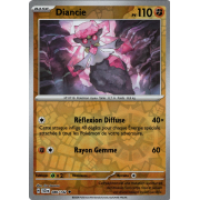 EV07_086/142 Diancie Inverse