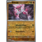 EV07_086/142 Diancie Inverse