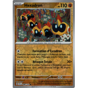 EV07_088/142 Hexadron Inverse