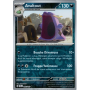 EV07_092/142 Avaltout Inverse