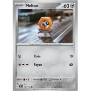 EV07_102/142 Meltan Commune