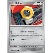 EV07_103/142 Meltan Commune