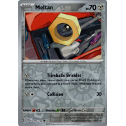 EV07_103/142 Meltan Inverse