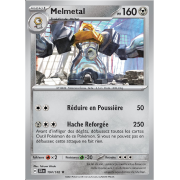 EV07_104/142 Melmetal Rare