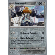 EV07_104/142 Melmetal Inverse