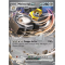 EV07_105/142 Melmetal ex Double Rare