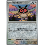 EV07_114/142 Hoothoot Inverse