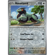 EV07_127/142 Motorizard Inverse