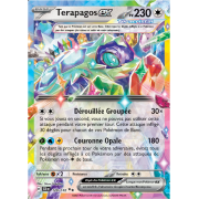 EV07_128/142 Terapagos ex Double Rare