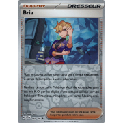 EV07_132/142 Bria Inverse