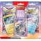 Pack 2 Boosters Pokémon - Octobre 2024