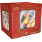 Coffret Pokémon Découverte Dracaufeu ex